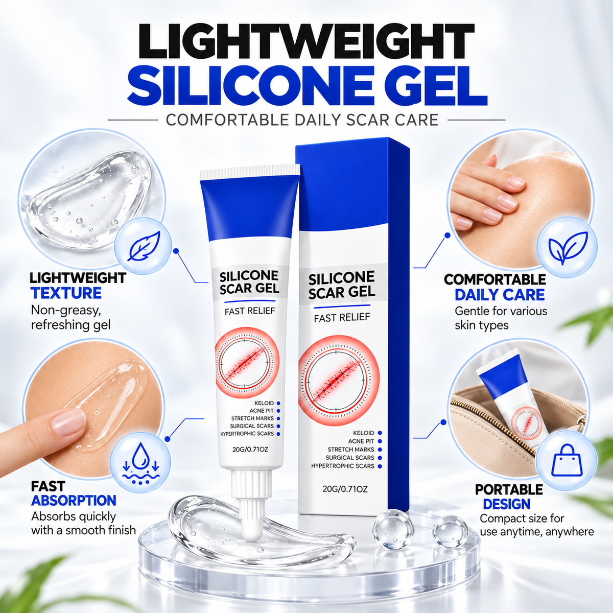 Smoother-Looking Skin Starts with Consistent Scar Care-HJY