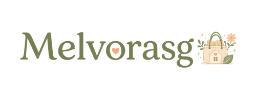Melvorasg