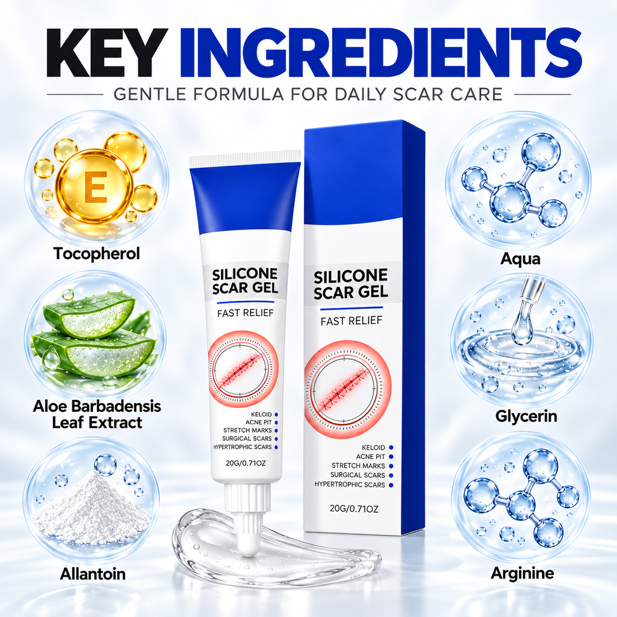 Smoother-Looking Skin Starts with Consistent Scar Care-HJY